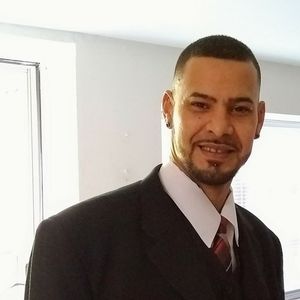 Meet your Posher, De jesús